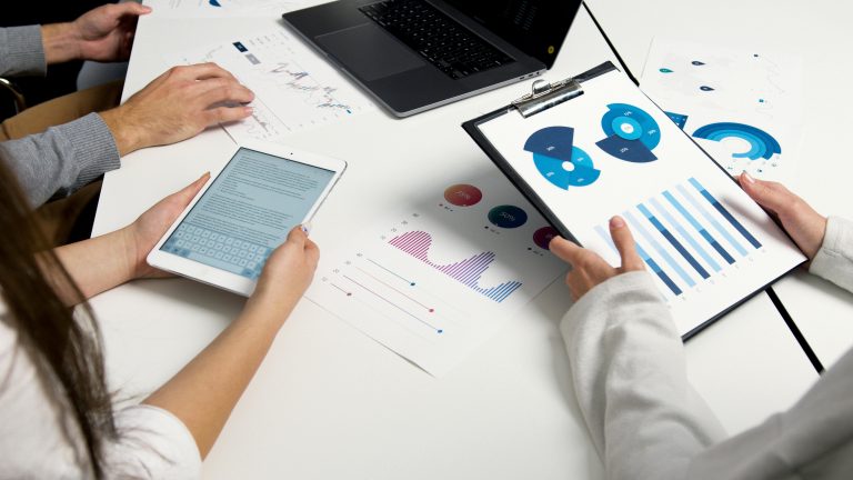 JDG или Spółka z o.o.: какую форму выбрать для e-commerce в Польше
