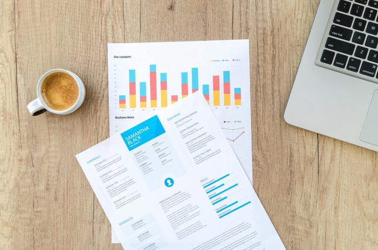 Пошаговое открытие фирмы в Польше через biznes.gov.pl