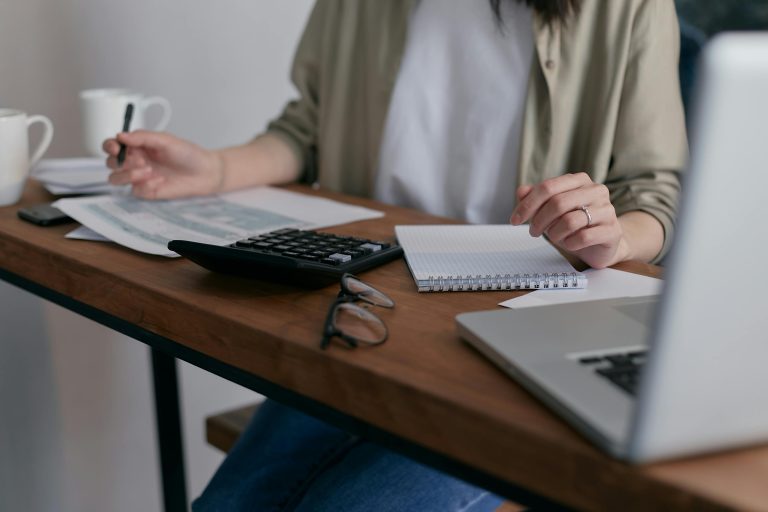 Как получить номер VAT UE и работать с клиентами в ЕС