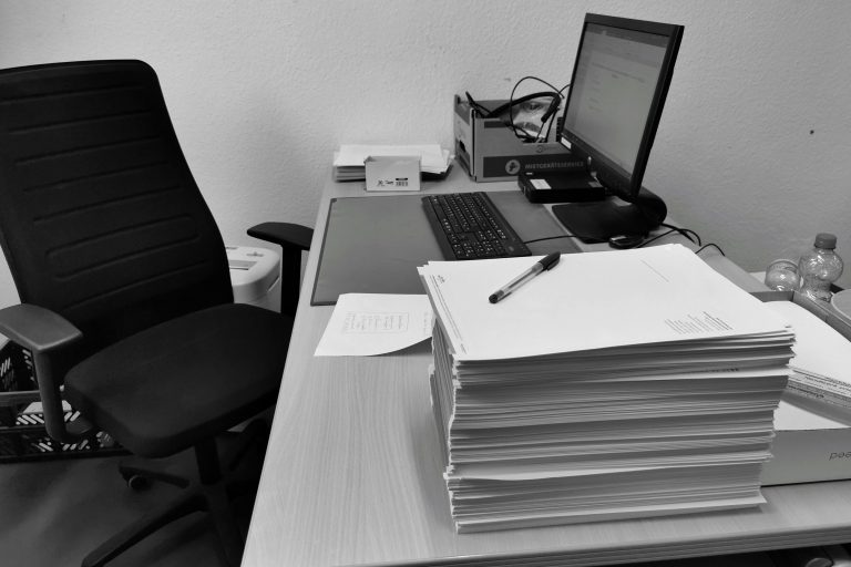 Продажа б/у товаров в Польше — как применять VAT marża